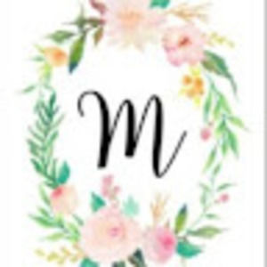 Meet your Posher, Mayra